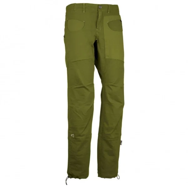 prix pas cher Acheter 👏 E9 Blat2.0 – Pantalon escalade homme ⭐ 1