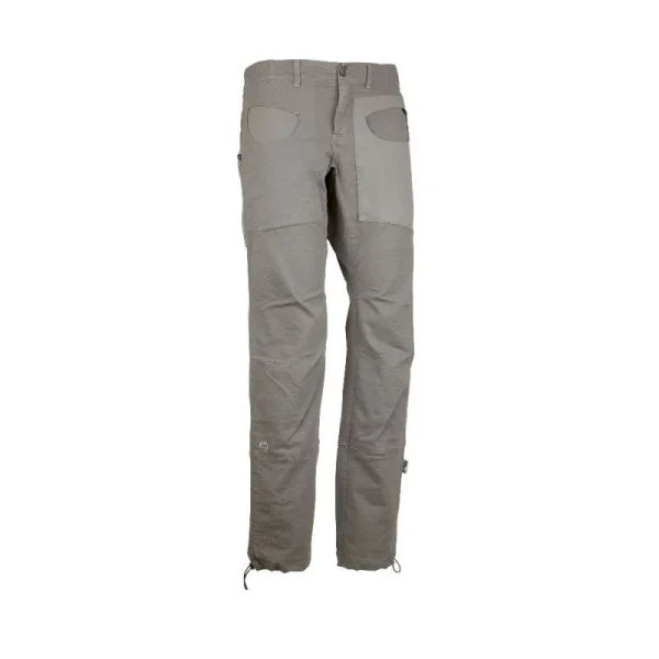 prix pas cher Acheter 👏 E9 Blat2.0 – Pantalon escalade homme ⭐ 4