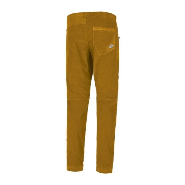 excellents soldes Meilleure affaire 🧨 E9 Gusky – Pantalon escalade homme 🎁 3