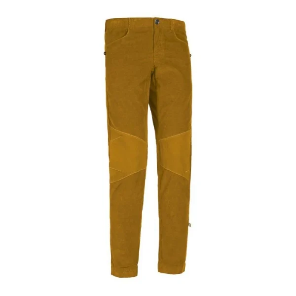 excellents soldes Meilleure affaire 🧨 E9 Gusky – Pantalon escalade homme 🎁 1