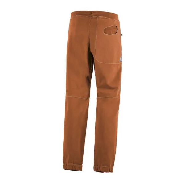soldes pas cher Sortie 😉 E9 Julian – Pantalon escalade homme 🔔 3