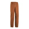 soldes pas cher Sortie 😉 E9 Julian – Pantalon escalade homme 🔔 13