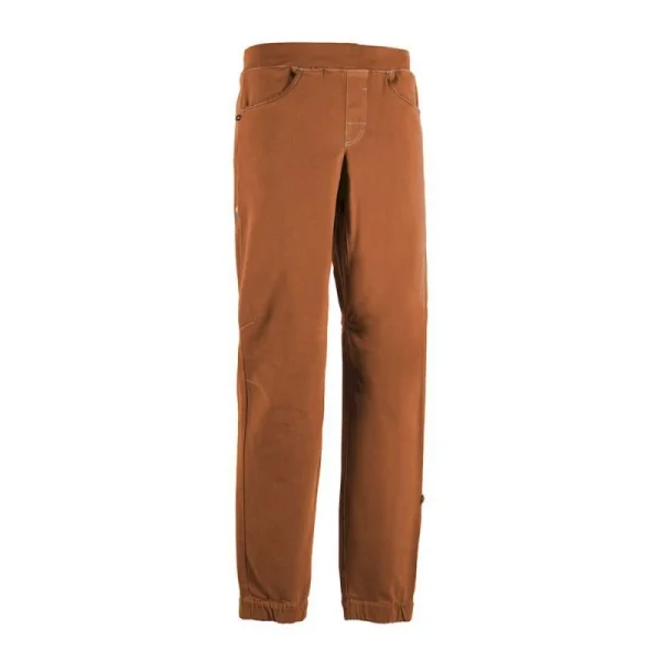 soldes pas cher Sortie 😉 E9 Julian – Pantalon escalade homme 🔔 1