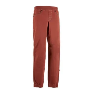 soldes pas cher Sortie 😉 E9 Julian – Pantalon escalade homme 🔔 9