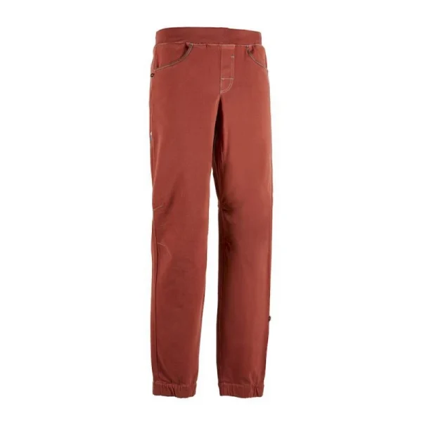 soldes pas cher Sortie 😉 E9 Julian – Pantalon escalade homme 🔔 4