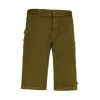 Meilleur prix 🥰 E9 Kroc Flax – Short escalade homme 🎉 online boutique 11