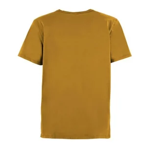 Bon marché 🔔 E9 Moka – T-shirt homme 🌟 grande popularité 6