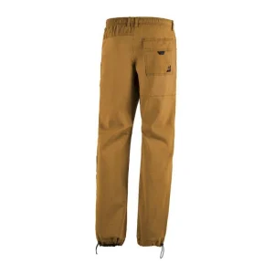 Le moins cher 🥰 E9 Mont 2.2 – Pantalon escalade homme 😉 Top ventes 7