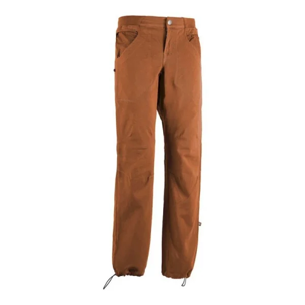 Acheter Maintenant De gros 🤩 E9 N 3Angolo 2.2 – Pantalon escalade homme 🤩 4