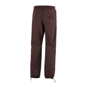 Acheter Maintenant De gros 🤩 E9 N 3Angolo 2.2 – Pantalon escalade homme 🤩 8