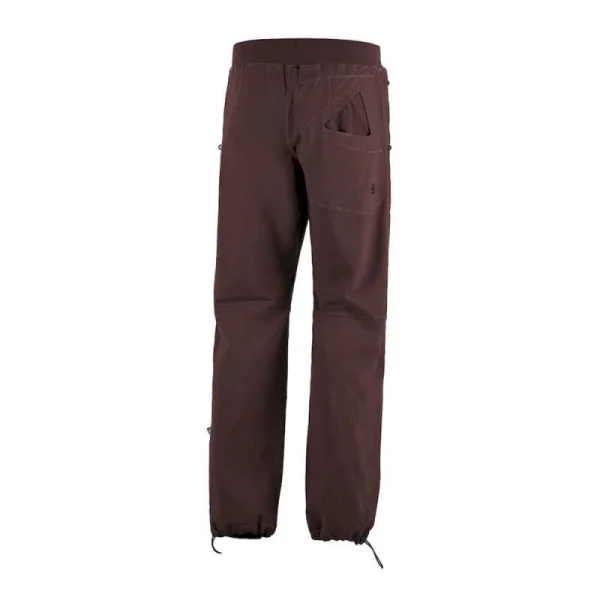 Acheter Maintenant De gros 🤩 E9 N 3Angolo 2.2 – Pantalon escalade homme 🤩 3