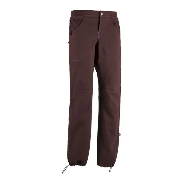 Acheter Maintenant De gros 🤩 E9 N 3Angolo 2.2 – Pantalon escalade homme 🤩 1