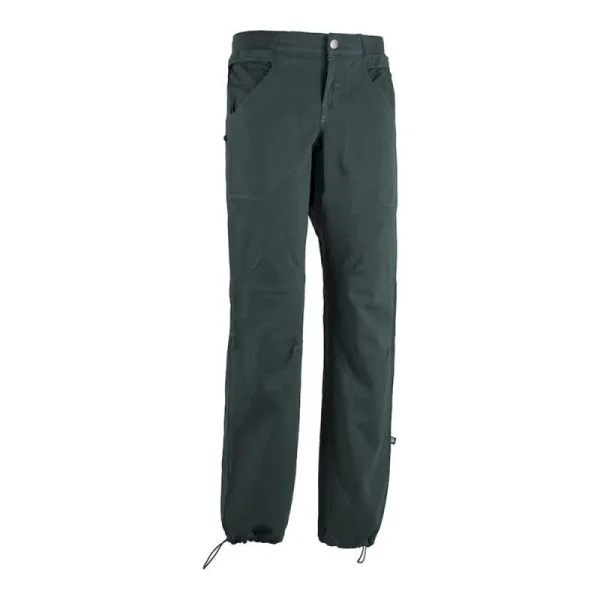 Acheter Maintenant De gros 🤩 E9 N 3Angolo 2.2 – Pantalon escalade homme 🤩 5