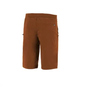 pas cher en vente Promo 🧨 E9 N Figaro 2 – Short escalade homme 👍 6