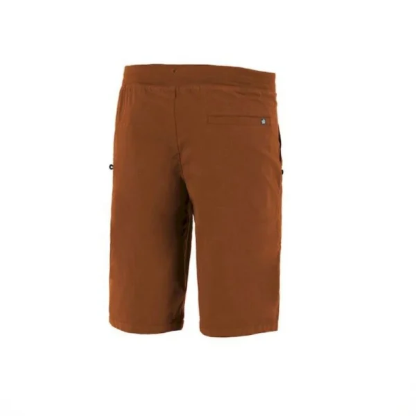 pas cher en vente Promo 🧨 E9 N Figaro 2 – Short escalade homme 👍 3