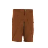pas cher en vente Promo 🧨 E9 N Figaro 2 – Short escalade homme 👍 13