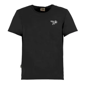 pas cher en vente Nouveau 🌟 E9 N Onemove2.2 – T-shirt homme 😀 9