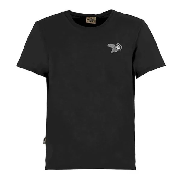 pas cher en vente Nouveau 🌟 E9 N Onemove2.2 – T-shirt homme 😀 4