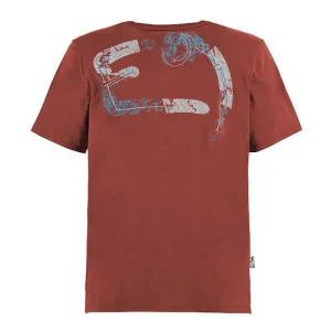 pas cher en vente Nouveau 🌟 E9 N Onemove2.2 – T-shirt homme 😀 7