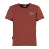 pas cher en vente Nouveau 🌟 E9 N Onemove2.2 – T-shirt homme 😀 22