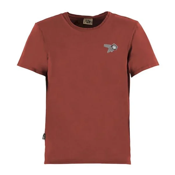 pas cher en vente Nouveau 🌟 E9 N Onemove2.2 – T-shirt homme 😀 1