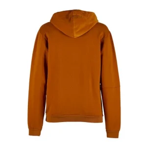 Remise ⌛ E9 Neon 2.2 – Sweat à capuche homme 🧨 livraison la plus rapide 6