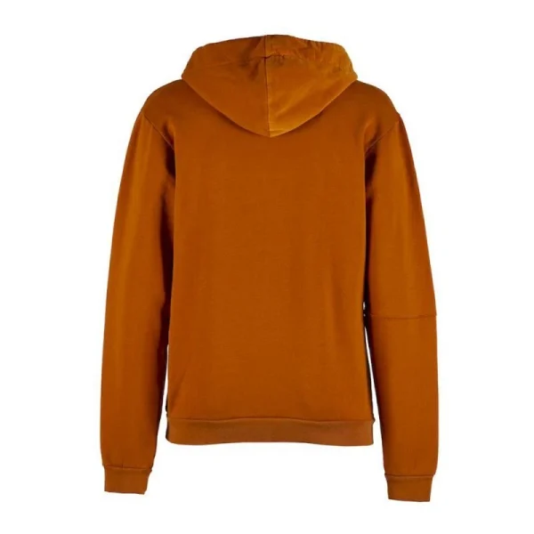 Remise ⌛ E9 Neon 2.2 – Sweat à capuche homme 🧨 livraison la plus rapide 3
