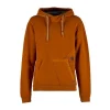 Remise ⌛ E9 Neon 2.2 – Sweat à capuche homme 🧨 livraison la plus rapide 11