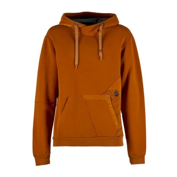 Remise ⌛ E9 Neon 2.2 – Sweat à capuche homme 🧨 livraison la plus rapide 1