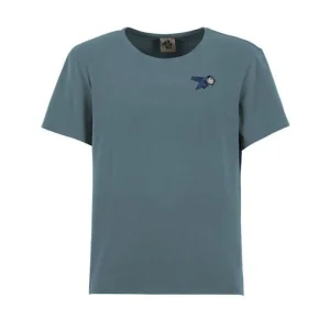 Offres ✨ E9 Onemove 2.2 – T-shirt homme 😍 haute qualité 9