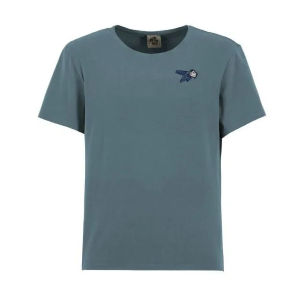 Offres ✨ E9 Onemove 2.2 – T-shirt homme 😍 haute qualité 4