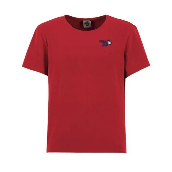 Offres ✨ E9 Onemove 2.2 – T-shirt homme 😍 haute qualité 1