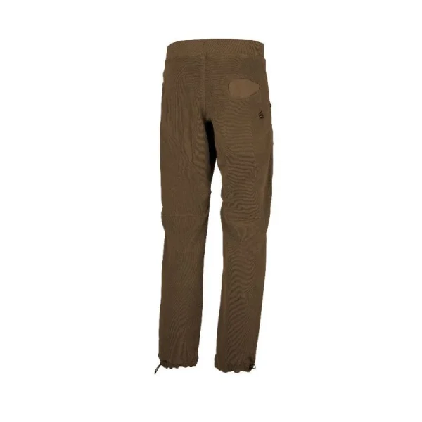 en vente Meilleur prix 👏 E9 Rondo Flax – Pantalon escalade homme 🌟 3