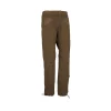 en vente Meilleur prix 👏 E9 Rondo Flax – Pantalon escalade homme 🌟 11