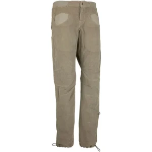 en vente Meilleur prix 👏 E9 Rondo Flax – Pantalon escalade homme 🌟 9