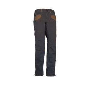 grossiste Vente flash 💯 E9 Rondo X2 – Pantalon escalade homme 🥰 9