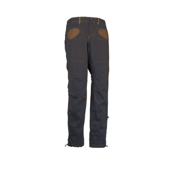 grossiste Vente flash 💯 E9 Rondo X2 – Pantalon escalade homme 🥰 4