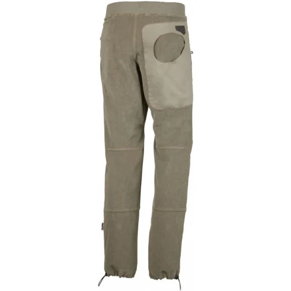 grossiste Vente flash 💯 E9 Rondo X2 – Pantalon escalade homme 🥰 3