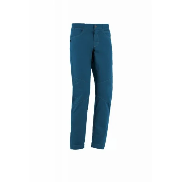 grande qualité Promo 🧨 E9 Scud Skinny 2 – Pantalon escalade homme 🤩 4