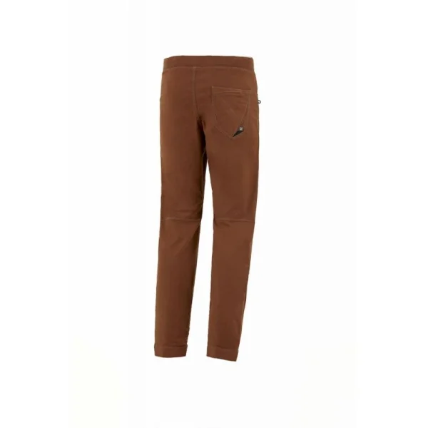 grande qualité Promo 🧨 E9 Scud Skinny 2 – Pantalon escalade homme 🤩 3