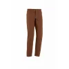 grande qualité Promo 🧨 E9 Scud Skinny 2 – Pantalon escalade homme 🤩 16