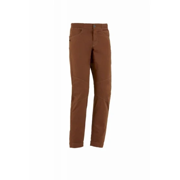 grande qualité Promo 🧨 E9 Scud Skinny 2 – Pantalon escalade homme 🤩 1