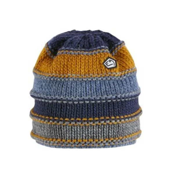 Nouveau 👏 E9 Varbis – Bonnet ✨ Prix très abordable 4