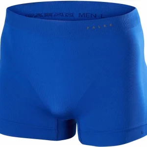 achat Acheter 🔥 Fitness Homme Falke Boxer Falke Warm BLEU 😀 14