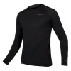 Tout neuf ✨ Endura BaaBaa Blend L/S Baselayer – Sous-vêtement technique homme 👍 mode 10