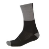 vente luxe pas cher Meilleure vente 😍 Endura BaaBaa Merino Winter Sock – Chaussettes vélo homme 😀 13