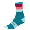 Meilleur Service Budget 🔔 Endura Bandwidth Sock – Chaussettes vélo homme 🔔 19