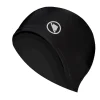 Sortie 😉 ENDURA FS260 Pro Skull Cap – Bonnet homme ⭐ grossiste en ligne 22