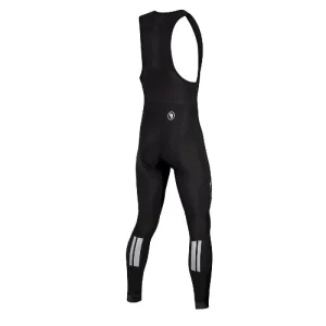 Nouvelle tendance Meilleure vente 🔥 ENDURA FS260 Pro Thermo Bibtights II – Cuissard vélo homme ✔️ 10