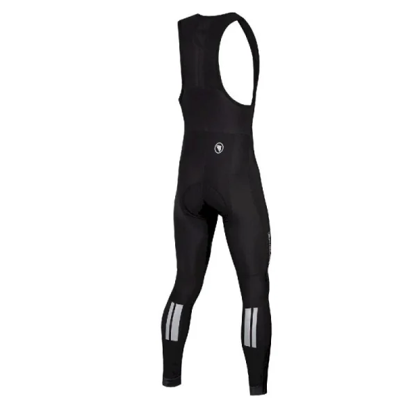Nouvelle tendance Meilleure vente 🔥 ENDURA FS260 Pro Thermo Bibtights II – Cuissard vélo homme ✔️ 3
